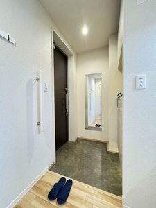 イーストクラス静岡 0102号-11