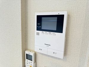 イーストクラス静岡 0102号-12