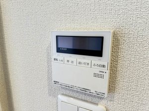 イーストクラス静岡 0102号-13