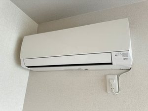 イーストクラス静岡 0102号-14