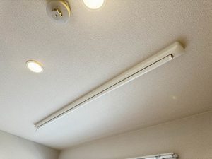 イーストクラス静岡 0102号-15