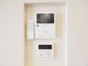 アトリエール 0202号-8