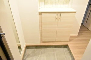 ＢＬＯＯＭ　ＴＥＲＲＡＣＥ（ブルームテラス） 0102号-3