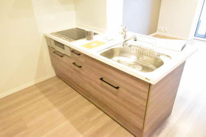 ＢＬＯＯＭ　ＴＥＲＲＡＣＥ（ブルームテラス） 0102号-5