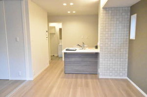 ＢＬＯＯＭ　ＴＥＲＲＡＣＥ（ブルームテラス） 0102号-6