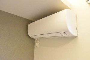 ＢＬＯＯＭ　ＴＥＲＲＡＣＥ（ブルームテラス） 0102号-7