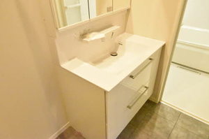 ＢＬＯＯＭ　ＴＥＲＲＡＣＥ（ブルームテラス） 0102号-10