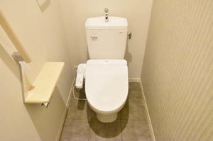 ＢＬＯＯＭ　ＴＥＲＲＡＣＥ（ブルームテラス） 0102号-12