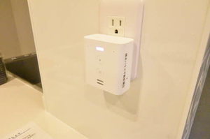 ＢＬＯＯＭ　ＴＥＲＲＡＣＥ（ブルームテラス） 0102号-14