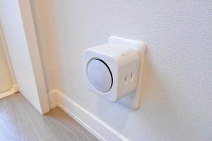 ＢＬＯＯＭ　ＴＥＲＲＡＣＥ（ブルームテラス） 0102号-15