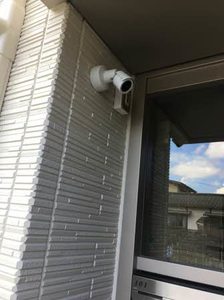 ＦＯＮＴＡＩＮＥ 0102号-5