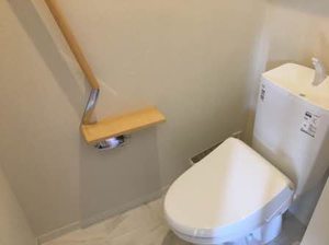 ＦＯＮＴＡＩＮＥ 0102号-7