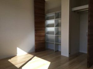 ＦＯＮＴＡＩＮＥ 0102号-8