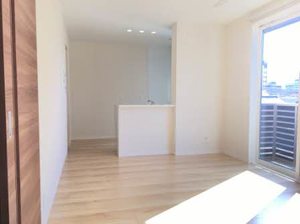 ＦＯＮＴＡＩＮＥ 0102号-9