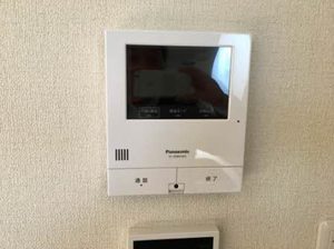 ＦＯＮＴＡＩＮＥ 0102号-10