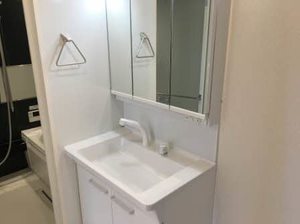 ＦＯＮＴＡＩＮＥ 0102号-13