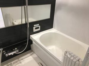 ＦＯＮＴＡＩＮＥ 0102号-14