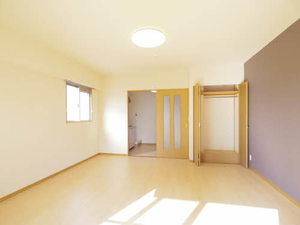 ドルフ庄内通 0506号-2