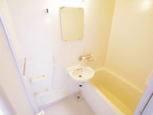 ドルフ庄内通 0506号-5