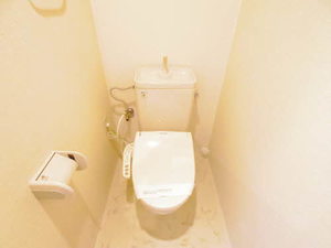 ドルフ庄内通 0506号-6