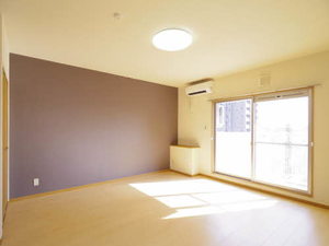 ドルフ庄内通 0506号-7