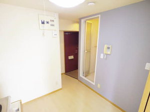 ドルフ庄内通 0506号-10