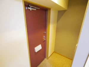 ドルフ庄内通 0506号-11