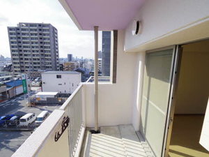 ドルフ庄内通 0506号-12