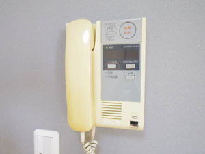 ドルフ庄内通 0506号-13