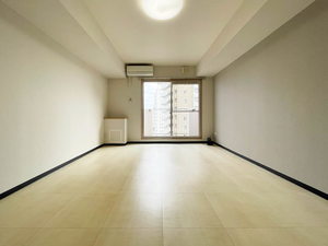 ドルフ庄内通 0705号-2