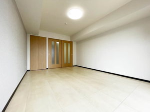 ドルフ庄内通 0705号-4