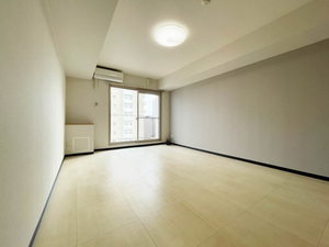 ドルフ庄内通 0705号-5