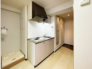 ドルフ庄内通 0705号-6