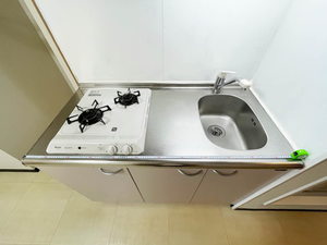 ドルフ庄内通 0705号-7