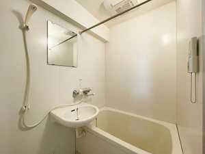 ドルフ庄内通 0705号-8