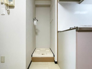 ドルフ庄内通 0705号-10