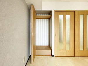 ドルフ庄内通 0705号-11