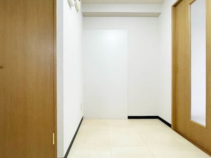 ドルフ庄内通 0705号-12