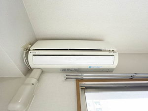 ドルフ庄内通 0705号-13