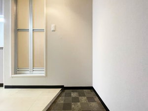 ドルフ庄内通 0705号-14