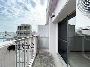 ドルフ庄内通 0705号-15