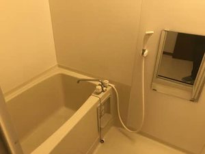 ラベンダーガーデン B101号-4