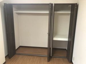 ラベンダーガーデン B101号-10