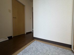 第６メゾン勝沼 0201号-8