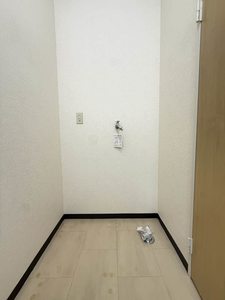 第6メゾン勝沼 0201号-14