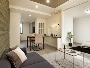 フレンディ蛍川 0102号-2