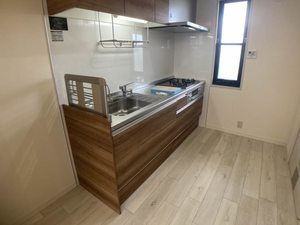 フレンディ蛍川 0102号-3