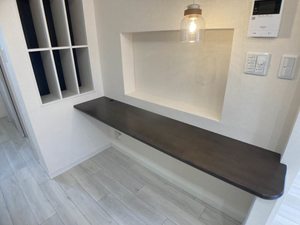 フレンディ蛍川 0102号-4