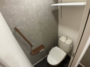 フレンディ蛍川 0102号-6