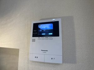 フレンディ蛍川 0102号-8